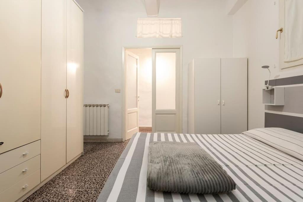 Santa Croce Appartamento Firenze